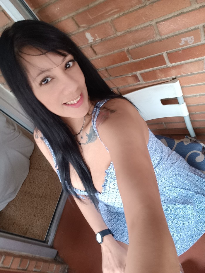 Solo hago salidas madurita oferta 3 horas 250