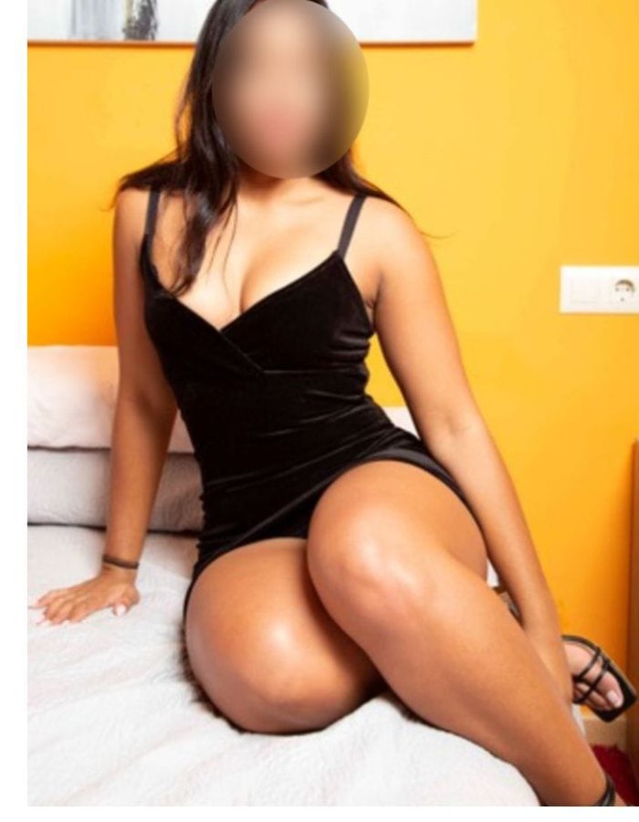 ESTRELLA!! FIESTERA JUGUETONA ARDIENTE INDEPENDIENTE EN FERROL