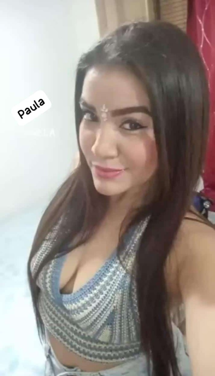 Piso independiente, discreto con chicas disponible las 24 horas