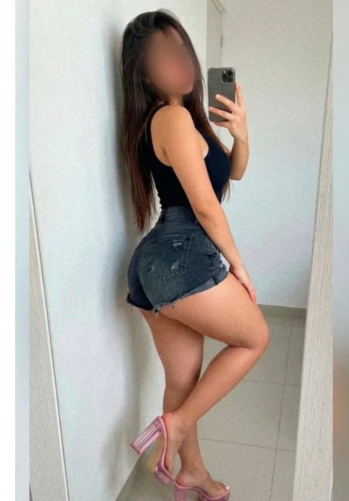 VEN Y QUITAME MIS TANGUITAS EN CRISTOFOL BOLEDA