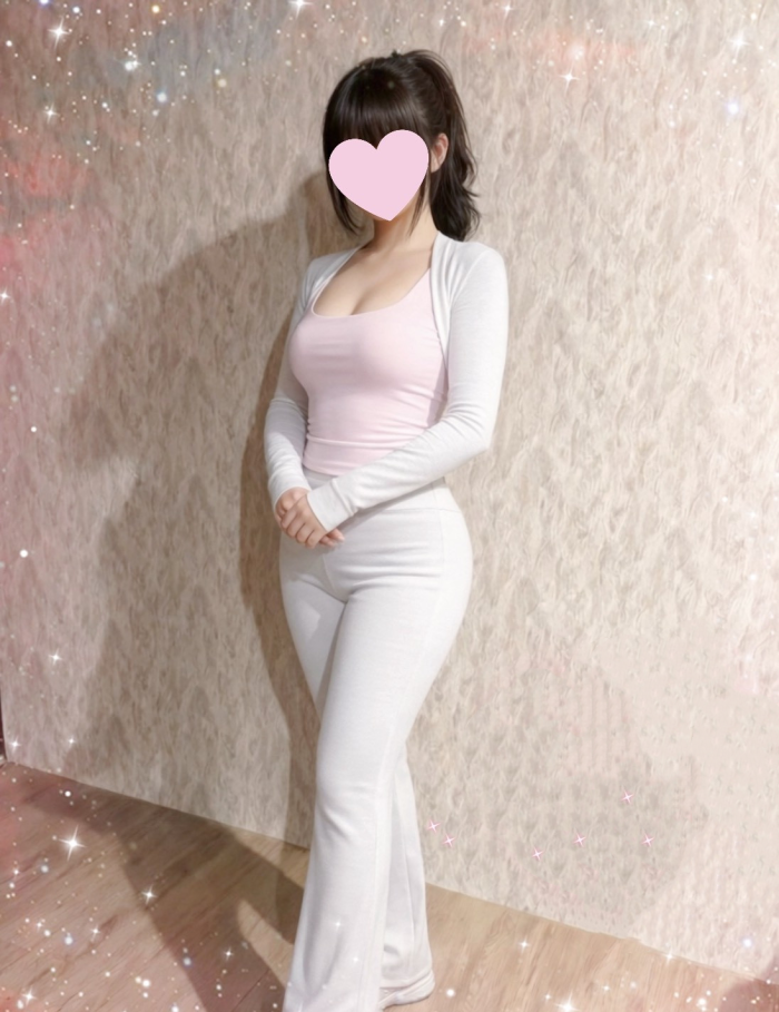 nueva escort oriental hermosa sensual