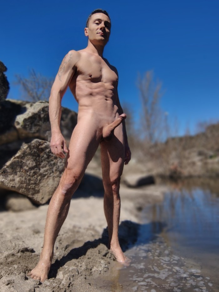 Modelo bisexual, ofrezco sexo, videollamadas, videos eroticos