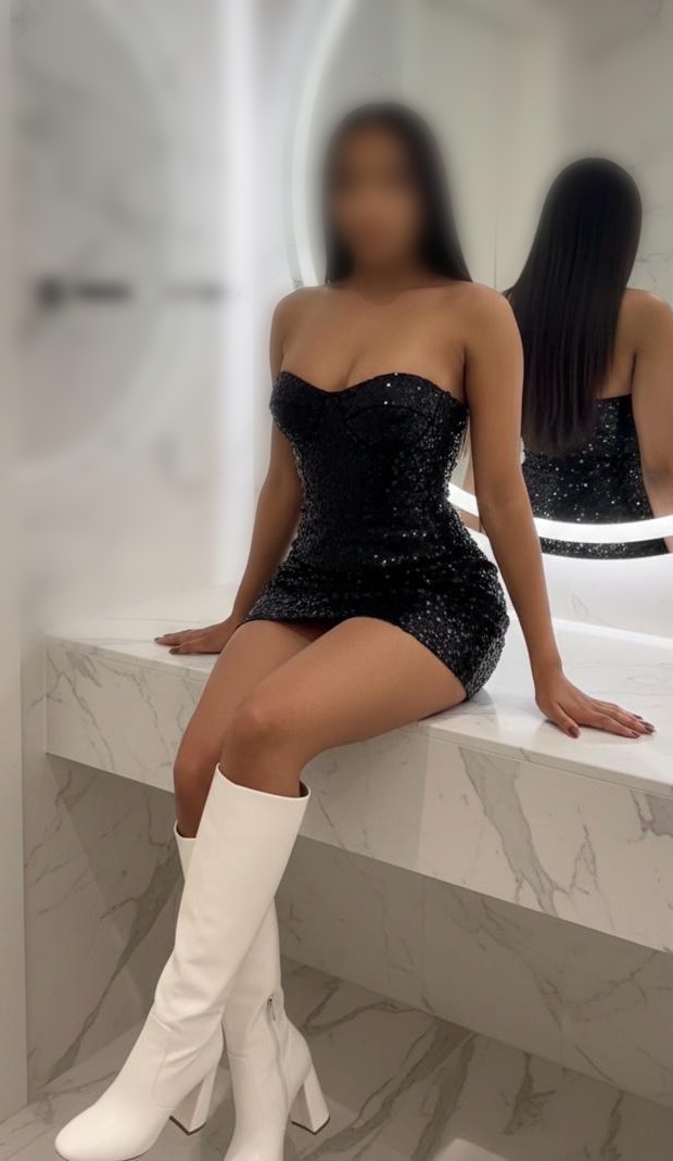 NOVEDAD!! CALIENTE, ESTOY MOJADA, QUIERO SEXO!