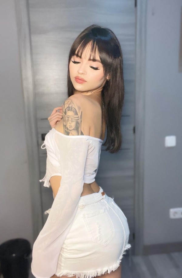 DULCE LATINA EN TORREVIEJA