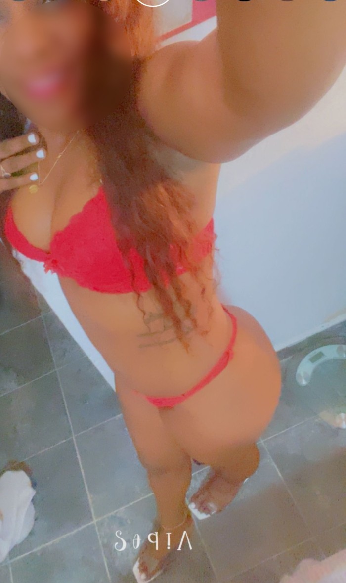 TE HARE OLVIDAR LA RUTINA 602553643