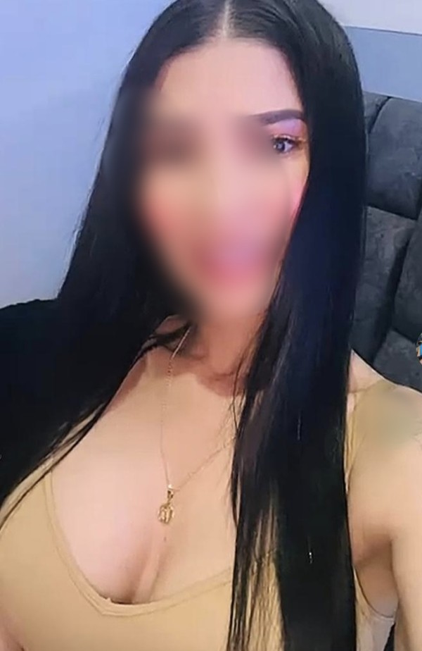 SARA CACHONDA SEXY MORBOSA IMPLICADA FOGOSA DISCRETA CIUDAD REAL