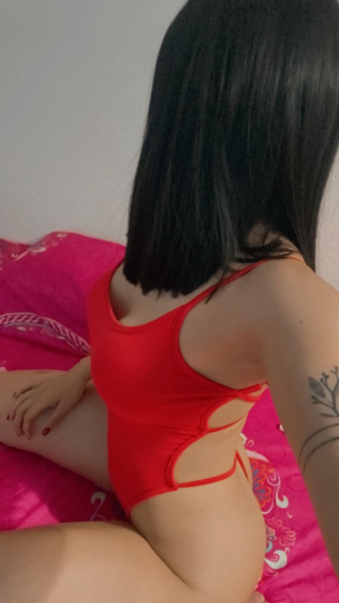 SOY NICOLE, VENEZOLANA QUE DESPIERTA TUS SUEÑOS
