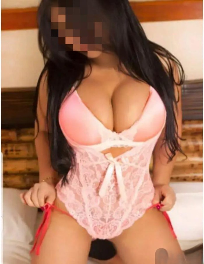 LUJURIOSA CACHONDA DIOSA DEL PLACER SIN LIMITES