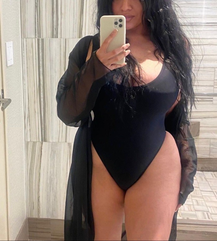 LUJURIOSA CACHONDA DIOSA DEL PLACER SIN LIMITES