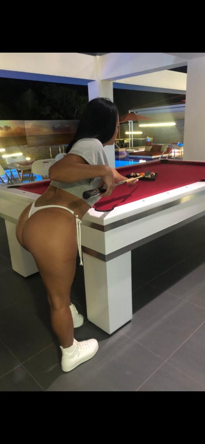 DISFRUTARAS UN MOMENTO UNICO LLENO DE PLACER