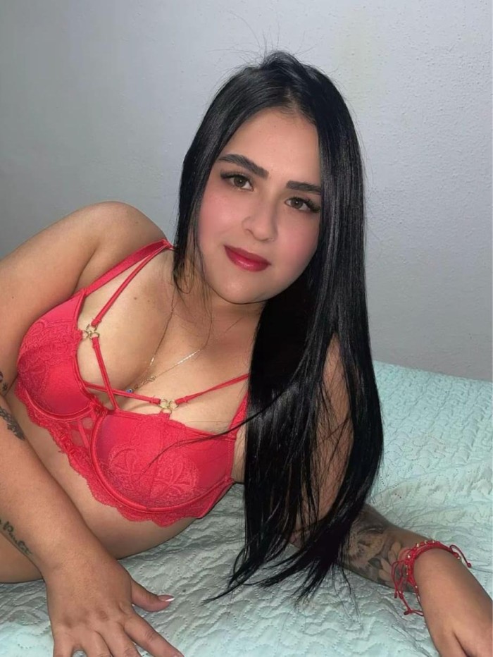 DULCE CARITA DE ANGEL , ALMA DE DIABLA 24H