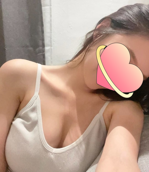 Recien llegadas chicas escorts hermosas sexys