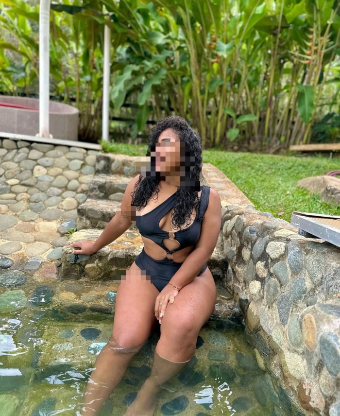 PROVOCATIVA SENSUAL  APASIONADA BOMBA DE SEXO