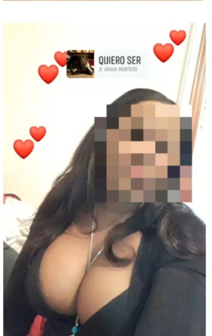 Mulatita