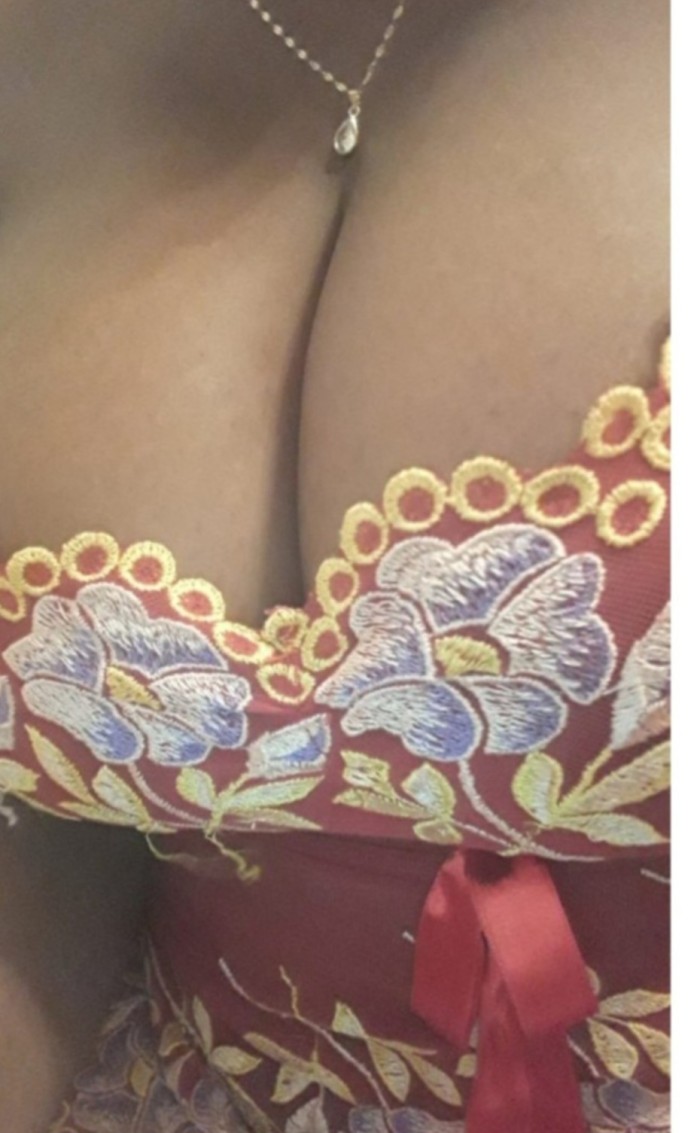 Mulatita