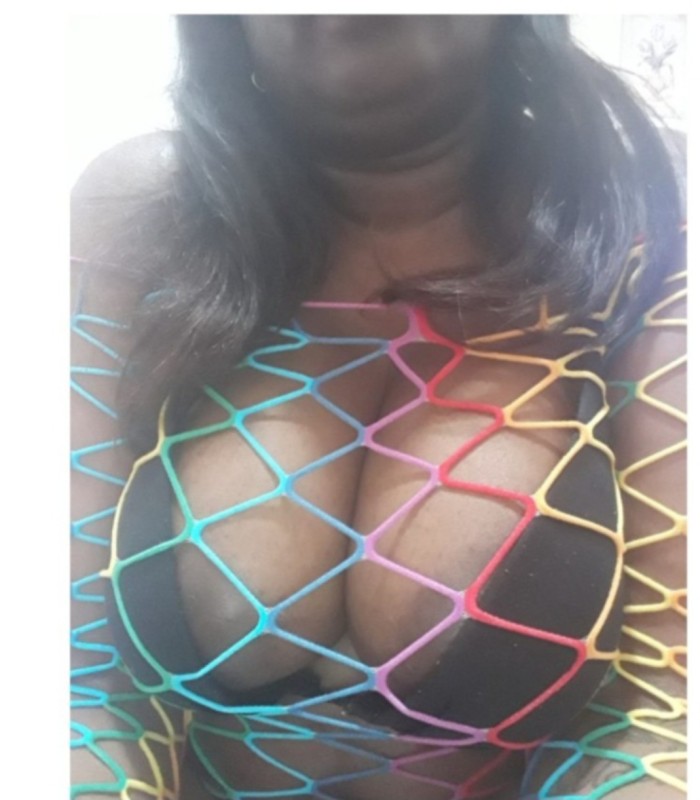Mulatita