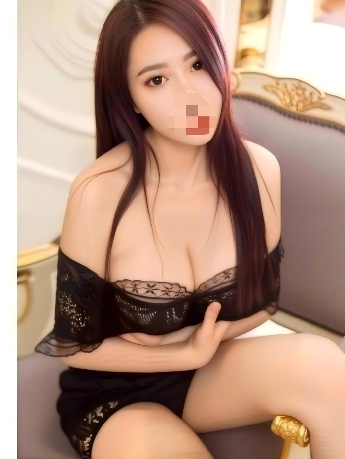 CHICAS  DE ASIATICAS EN CARABANCHEL