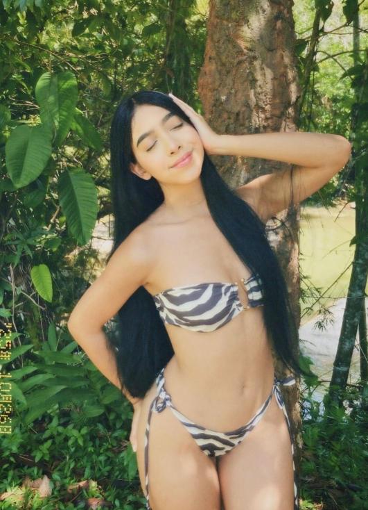 Me encanta el sexo, quiero sentirte, calentita esperando por ti daddy 24h