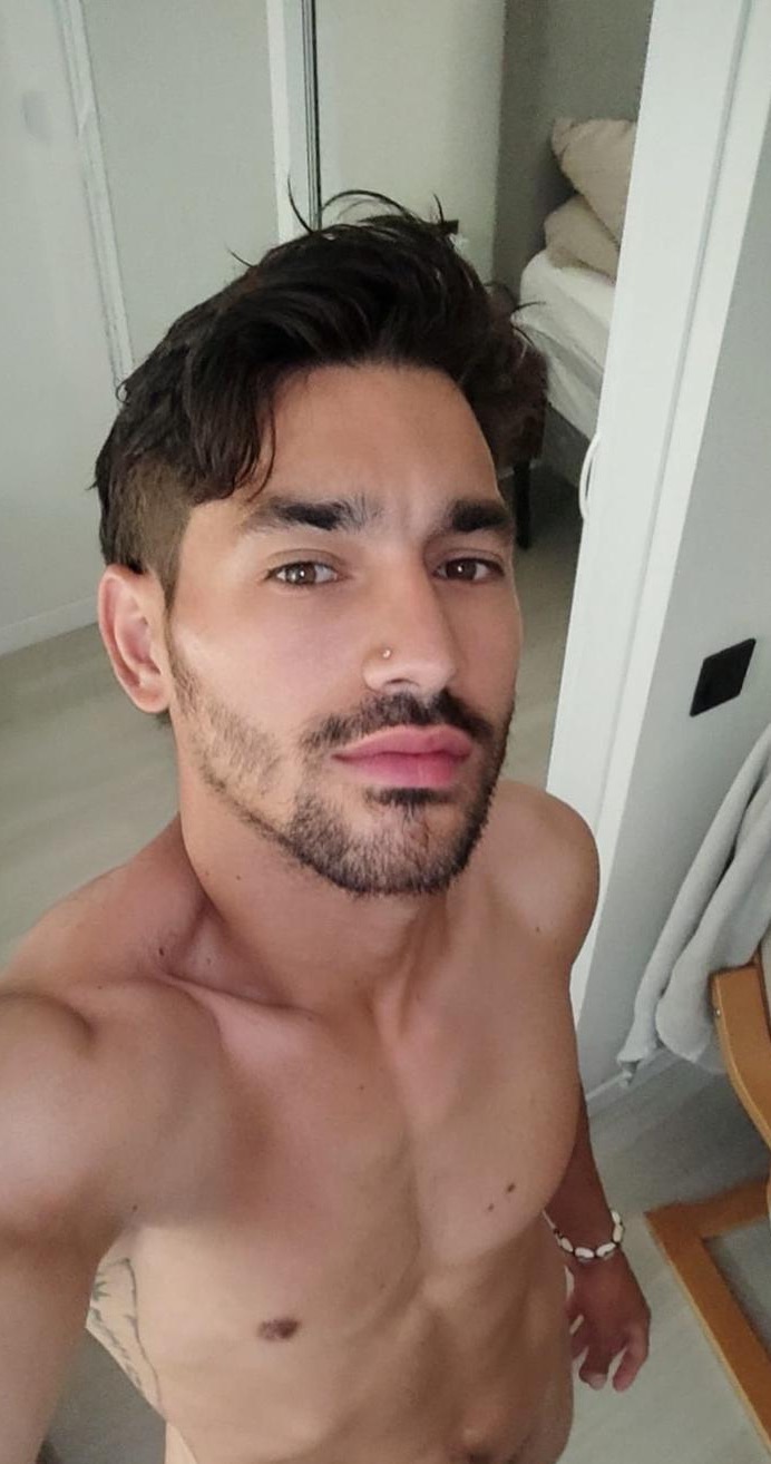 Latino caribeño
