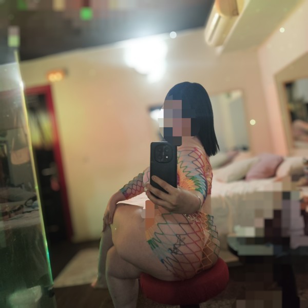 CAMILA PRECIOSA PARAGUAYA NUEVA