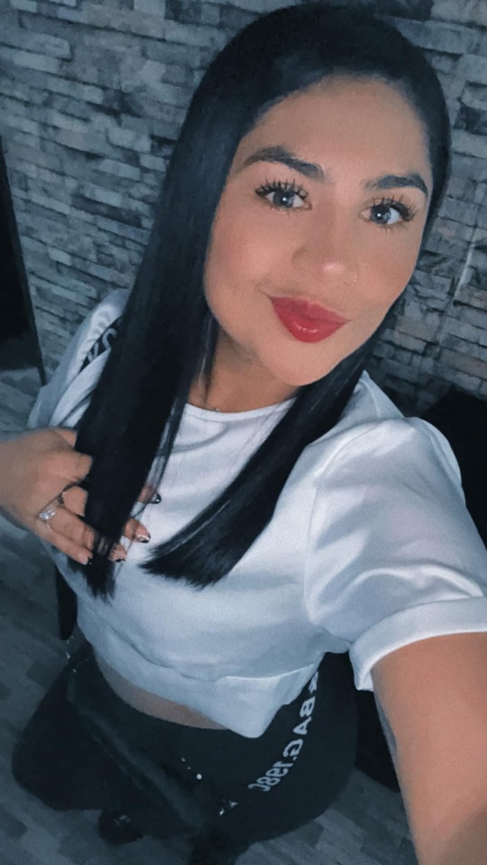 EN ARANJUEZ SEXO FIESTA JOVENCITA CACHONDA