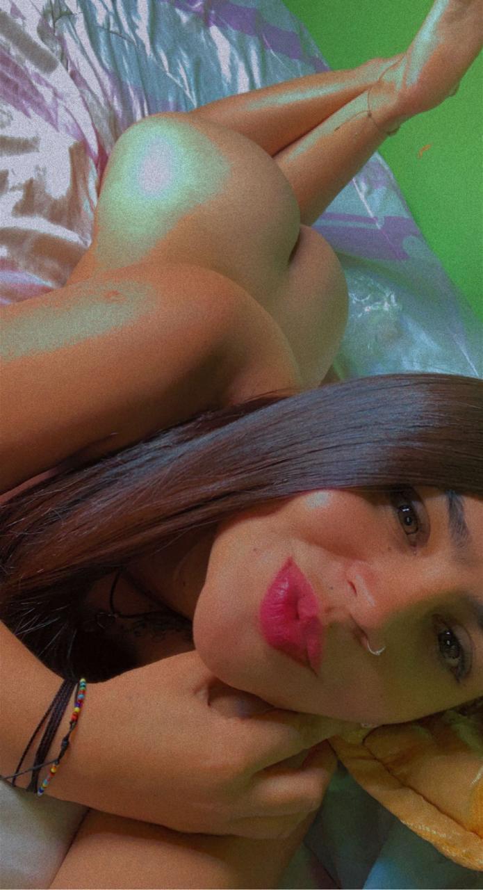 EN ARANJUEZ SEXO FIESTA JOVENCITA CACHONDA