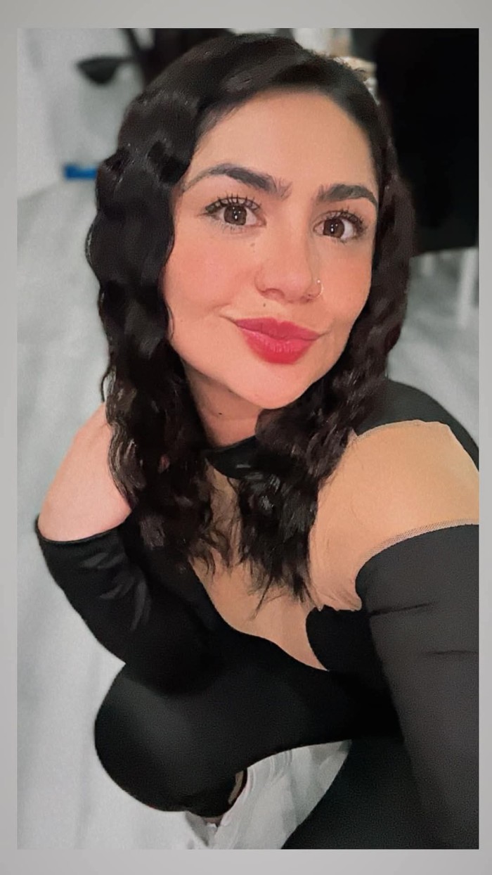 EN ARANJUEZ SEXO FIESTA JOVENCITA CACHONDA