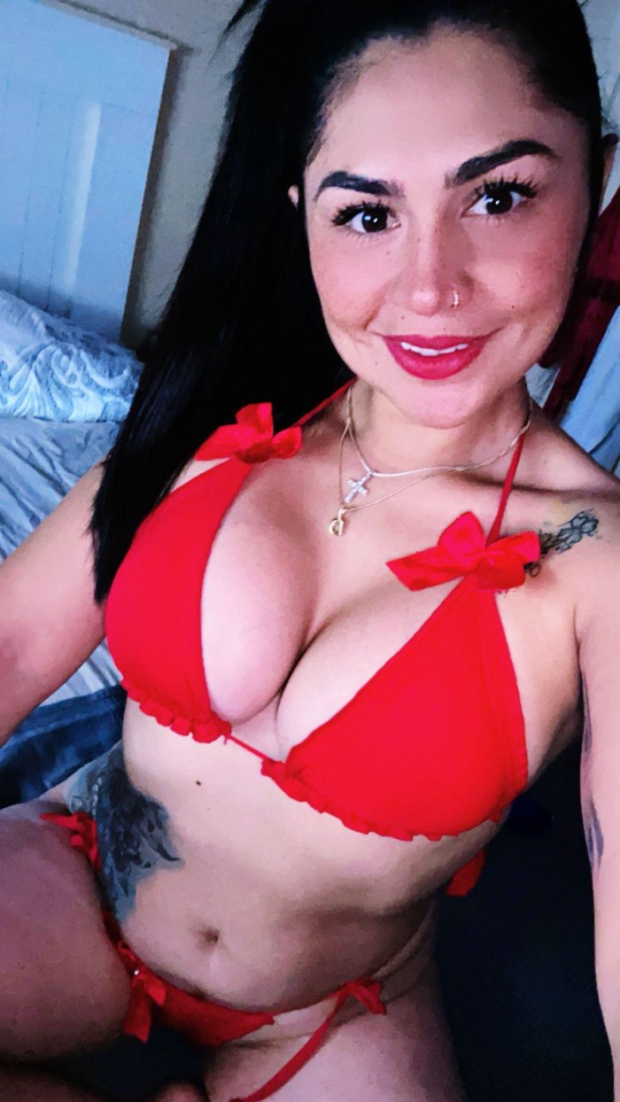EN ARANJUEZ SEXO FIESTA JOVENCITA CACHONDA