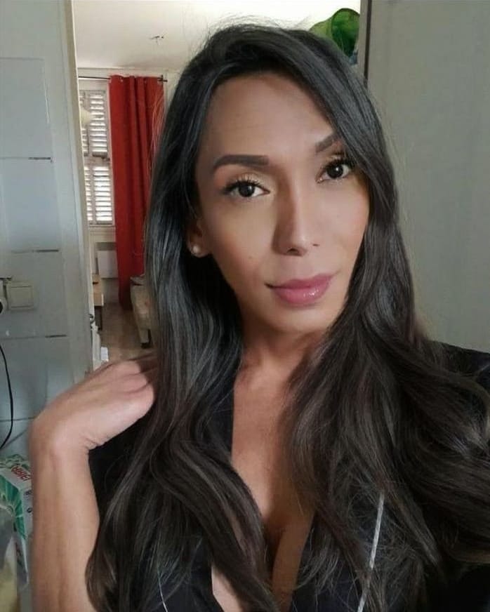 ENGLISH, FRANÇAIS, ESPAÑOL PORTUGUES