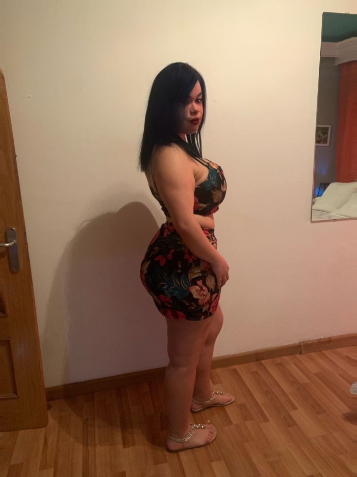 mamadas top en almeria!! jovencita latina