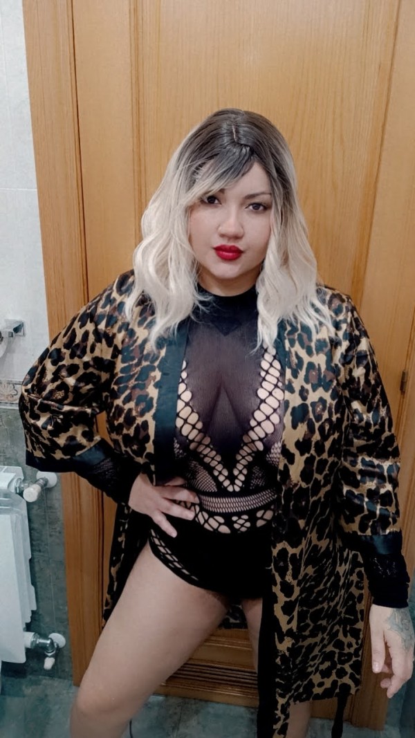 SEX GIRL IN GRANADA CAPITAL