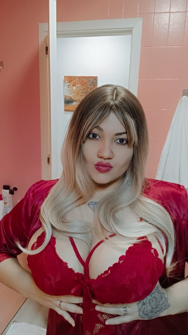 SEX GIRL IN GRANADA CAPITAL