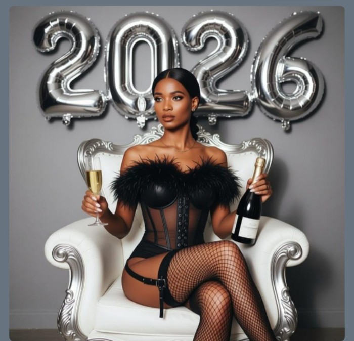 Elegancia dominicana solo 7 dias