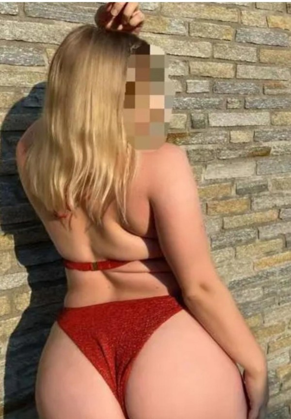 Te la como entera Francés completo fiestera