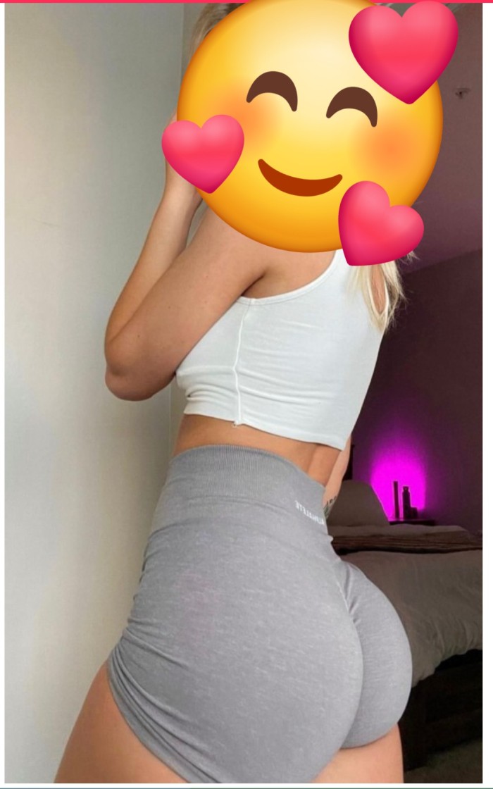 Hola mi amores