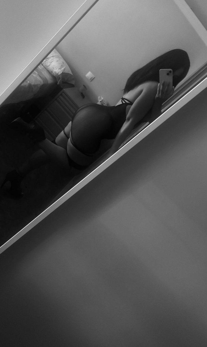 CITA AUTENTICA PLACER GENUINO EN MADRID NOVEDAD