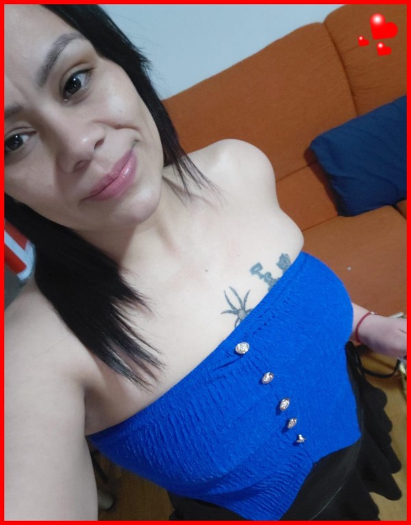 NOVEDAD CHICA MUY ARDIENTE Y SEXY (SOLO WHATSSAP)