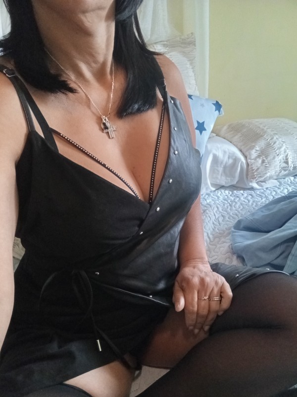 AMA, sólo para principiantes