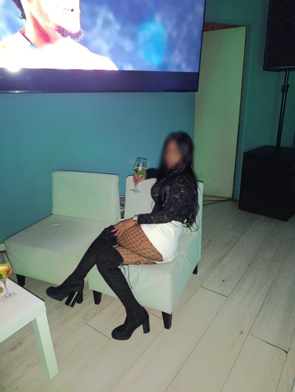Jade 66542687, CACHONDA, SEXY Y FIESTERA