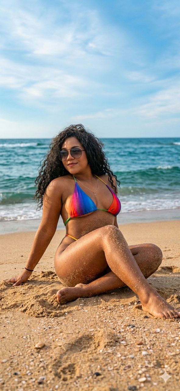 EN FUENTEPIÑA DIOSA DEL PLACER COMPLACIENTE