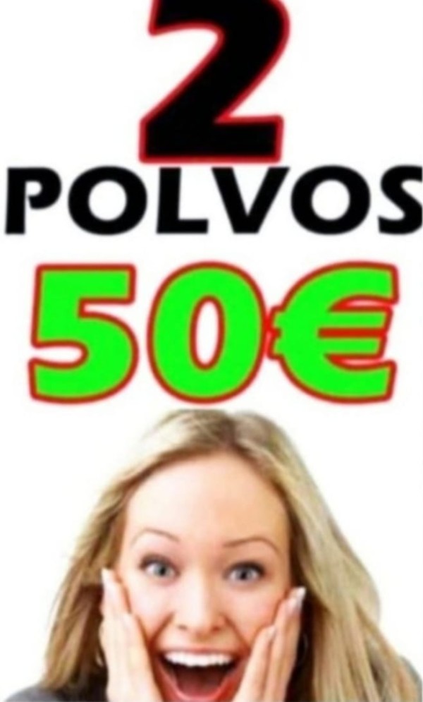 Madurita sexy Fliparas como te chupare la polla