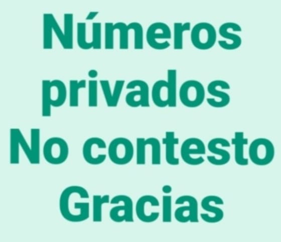 Madurita sexy Fliparas como te chupare la polla