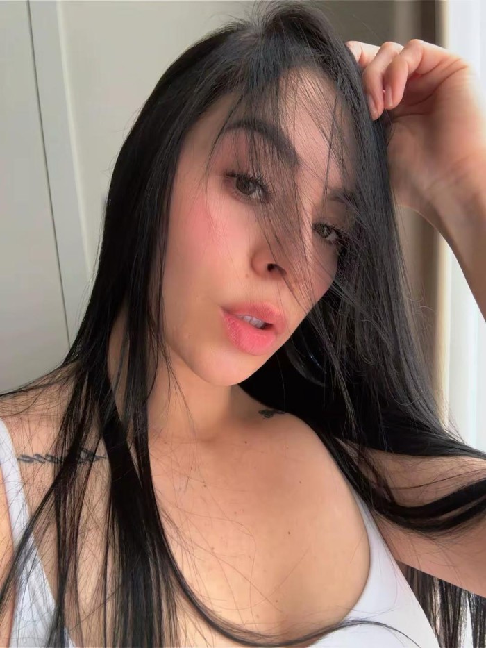 DIOSA DEL SEXO COMPLACIENTE A TOPE EN BILBAO