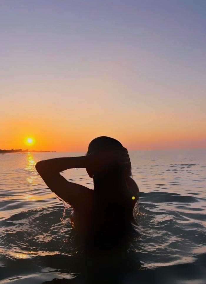 Trans super golfa venezolana en Ibiza
