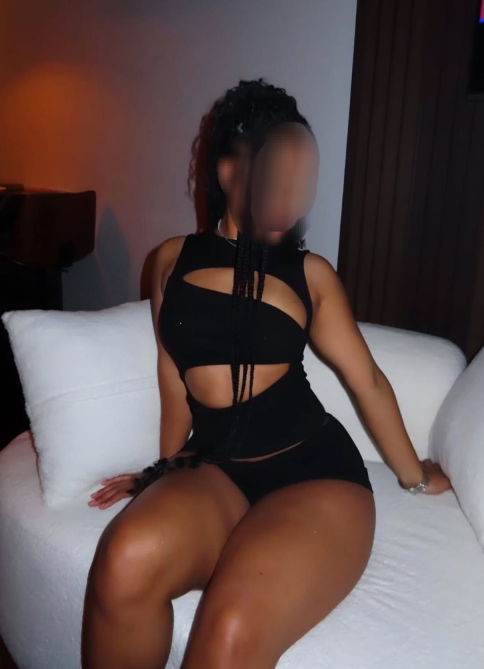 EN ZARAGOZA SEXO FIESTA MORENAZA CACHONDA ARDIENTE