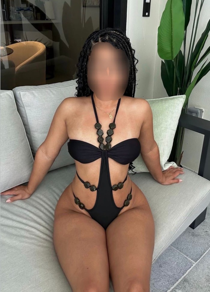 EN ZARAGOZA SEXO FIESTA MORENAZA CACHONDA ARDIENTE