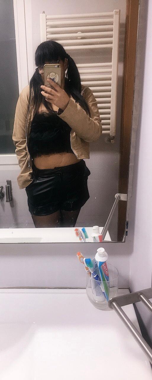 mexicana morbosa sexo a top estoy 24/7