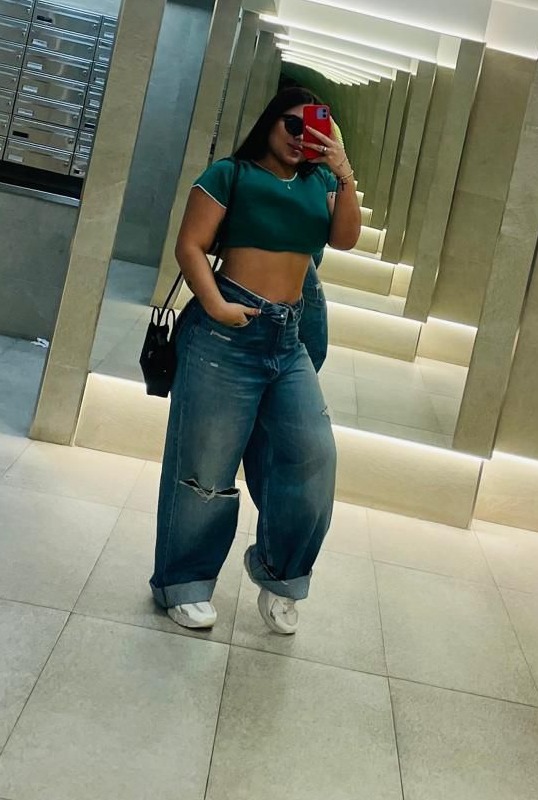 LOPEZ BARRERA NUEVO MUJER ADICTA AL SEXO COMPLACIENTE A TOPE