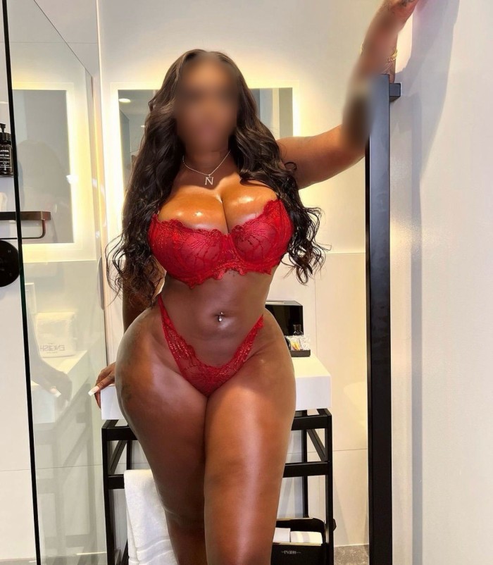 APASIONADA SENSUAL ARDIENTE DIOSA DEL SEXO