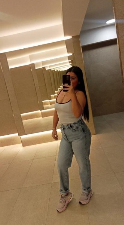EN LOPEZ BARRERA NUEVE SEXO LUJURIOSA SABOR